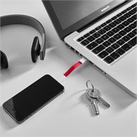 USB CONNETTORE 2 in 1